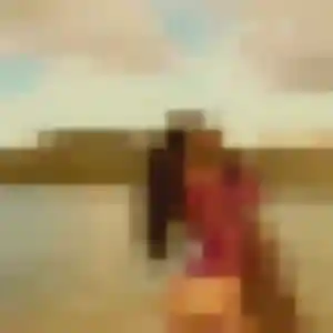 Irene, fille de 22 ans cherche plan cul à Pordic