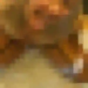 Photo de Olivia à Pordic (25 ans) - plan cul gratuit