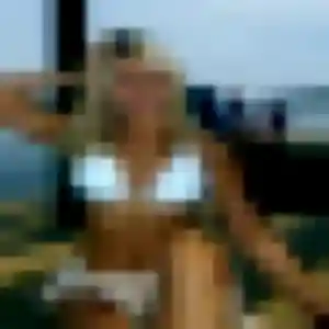 Photo de Uranie à Pordic (38 ans) - plan cul discret