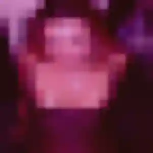 Dana (33 ans) à Pornic attend une rencontre rapidement