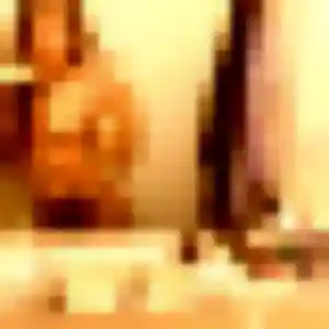 Charmante Karen, 45 ans à Pornic - la contacter
