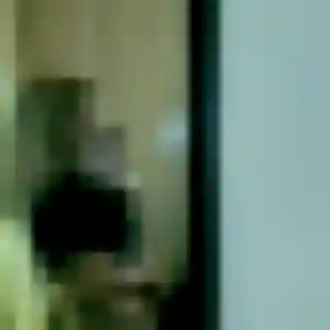 Maeva, 44 ans, dispo pour plan cul à Pornic