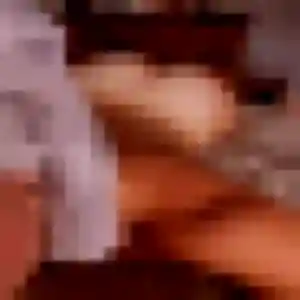 Photo de Nicole à Pornic (37 ans) - plan cul anonyme