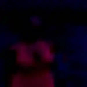 Violette de Pornic, 34 ans - plan cul sans lendemain