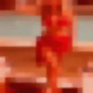 Sabrina, 25 ans, disponible à Pornichet pour un plan cul