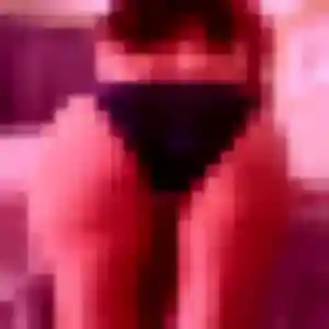 Découvre Mathilda, 42 ans à Porspoder gratuitement