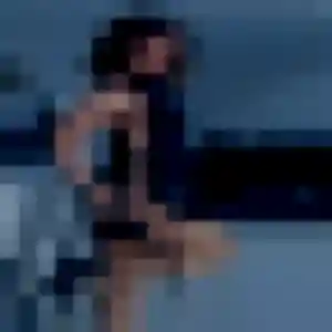 Zara (34 ans) à Porspoder cherche un plan cul maintenant