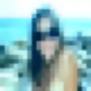 Armelle, 25 ans, dispo pour plan cul à Port-Bail-sur-Mer