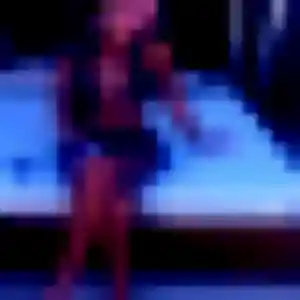 Photo de Faustine à Port-Bail-sur-Mer (45 ans) - plan cul gratuit