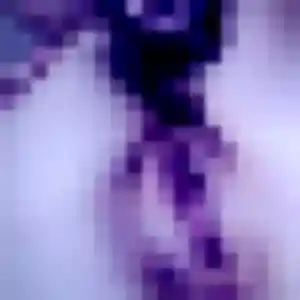 Lisa, 42 ans, cherche un plan cul à Port-Bail-sur-Mer