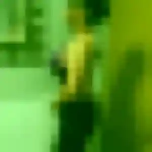 Sonia, femme de 45 ans propose plan cul à Port-Bail-sur-Mer