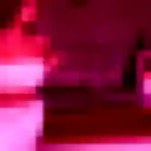 Sylvie de Port-Bail-sur-Mer, 24 ans - plan cul sans lendemain