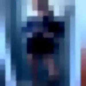 Photo de Emma à Port-Brillet (31 ans) - plan cul anonyme