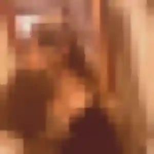 Romane (27 ans) à Port-Brillet cherche une rencontre rapidement
