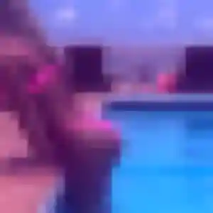 Irina (40 ans) à Port-d'Envaux attend une rencontre aujourd'hui