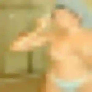 Photo de Valerie à Port-d'Envaux (43 ans) - plan cul anonyme