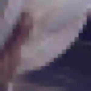 Agnes, femme de 34 ans cherche plan cul à Port-de-Bouc