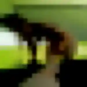 Photo sexy de Ketty, 22 ans à Port-de-Bouc - plan discret