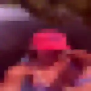 Manon, 27 ans, en ligne à Port-de-Bouc pour une rencontre coquine
