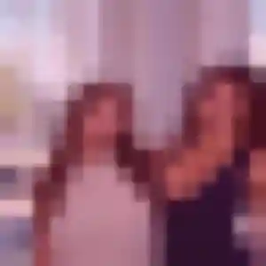 Sexy Barbara, 22 ans à Port-des-Barques - la contacter