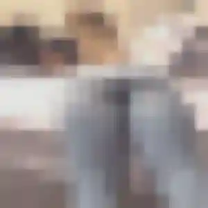 Photo de Clementine à Port-des-Barques (24 ans) - plan cul anonyme