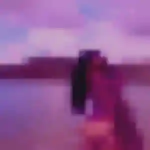 Belle Fatima, 25 ans à Port-des-Barques - voir sa photo