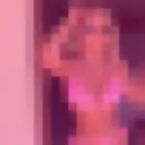 Isabella, 33 ans, en ligne à Port-des-Barques pour une rencontre coquine