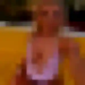 Margot de Port-des-Barques, 44 ans - plan cul discret
