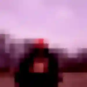 Sexy Olivia, 29 ans à Port-des-Barques - la contacter