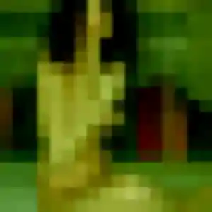 Photo exclusive de Salome, 24 ans à Port-des-Barques - rencontre coquine