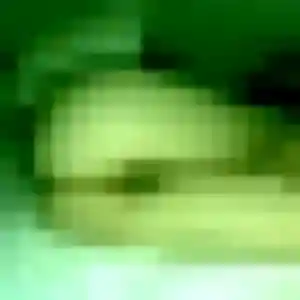 Photo sexy de Thais, 32 ans à Port-des-Barques - plan discret