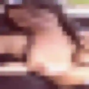Ariane, 39 ans, dispo pour plan cul à Port-en-Bessin-Huppain