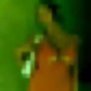 Aurore de Port-en-Bessin-Huppain, 27 ans - plan cul discret