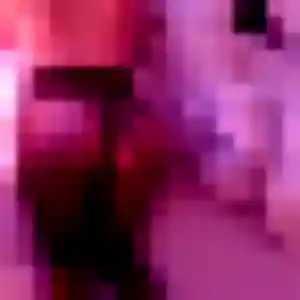 Emmanuelle, 42 ans, connectée à Port-en-Bessin-Huppain pour une rencontre coquine