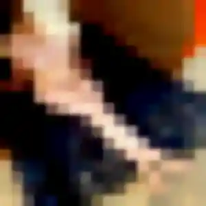 Myriam (28 ans) à Port-en-Bessin-Huppain propose une rencontre rapidement