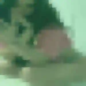 Charmante Deborah, 38 ans à Port-Jérôme-sur-Seine - la contacter