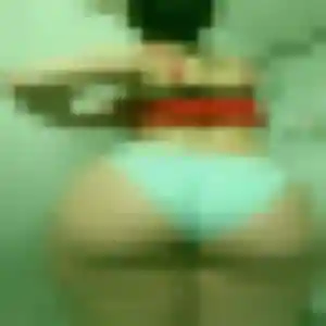 Profil de Audrey à Port-la-Nouvelle (38 ans) - plan cul anonyme