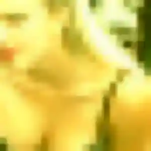 Martine de Port-la-Nouvelle, 42 ans - plan cul sans prise de tête