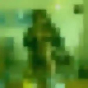 Photo perso de Lilou, 41 ans à Port-Louis - rencontre sans lendemain