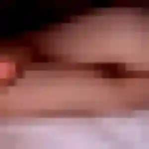 Berengere, 29 ans, connectée à Port-Louis pour un plan cul