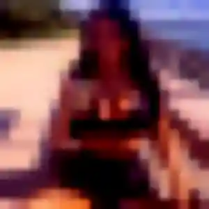 Leila, 39 ans, connectée à Port-Louis pour un plan cul