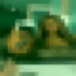 Photo de Ophelie à Port-Louis (30 ans) - plan cul anonyme