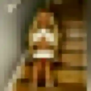 Photo de Celine à Port-Mort (28 ans) - plan cul gratuit