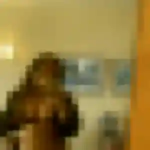 plan cul à Port-Saint-Louis-du-Rhône : photo de Katia, 26 ans - sans engagement