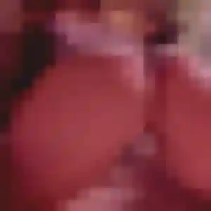 Photo exclusive de Nora, 25 ans à Port-Saint-Louis-du-Rhône - plan discret