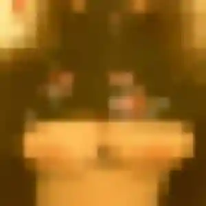 Tessa (40 ans) à Port-Saint-Louis-du-Rhône cherche un plan cul ce soir