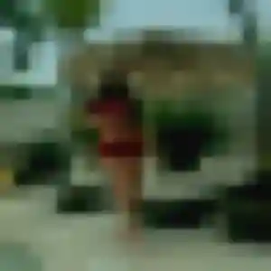 Jolie Laetitia, 45 ans à Port-Saint-Père - découvrir son profil