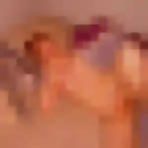 Photo sexy de Lou-Anne, 40 ans à Port-Saint-Père - plan discret