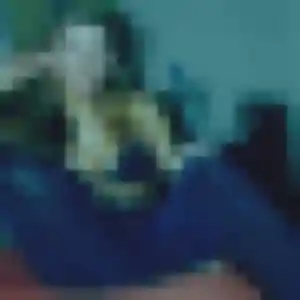Photo de Ibtissam à Port-Sainte-Foy-et-Ponchapt (26 ans) - plan cul gratuit