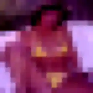 Sexy Typhaine, 42 ans à Port-Sainte-Foy-et-Ponchapt - voir sa photo